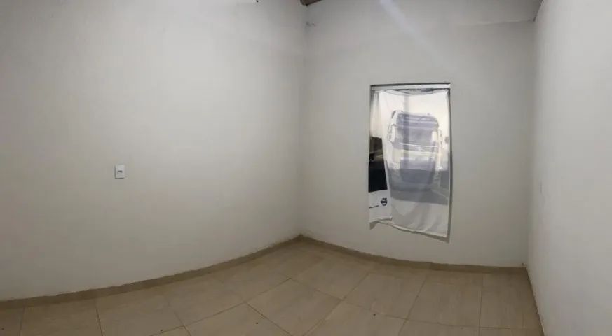 Sítio em Serra azul  - Foto 3