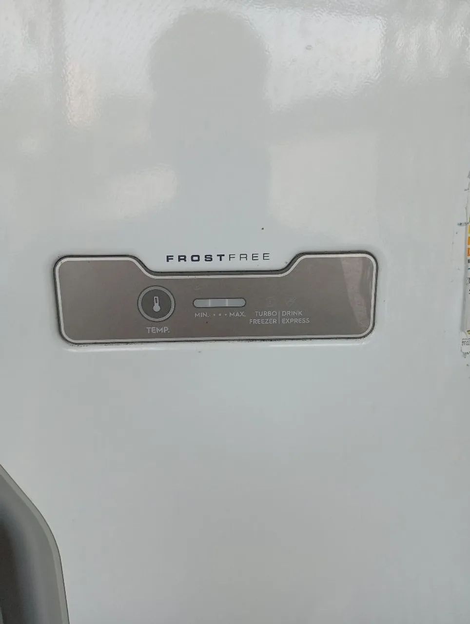 Geladeira Electrolux DFN41 - Foto 3