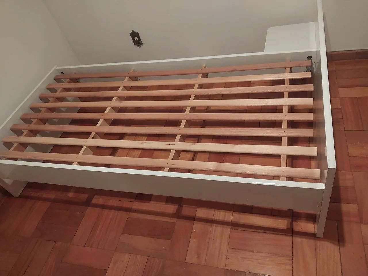 Cama de solteiro - Foto 3
