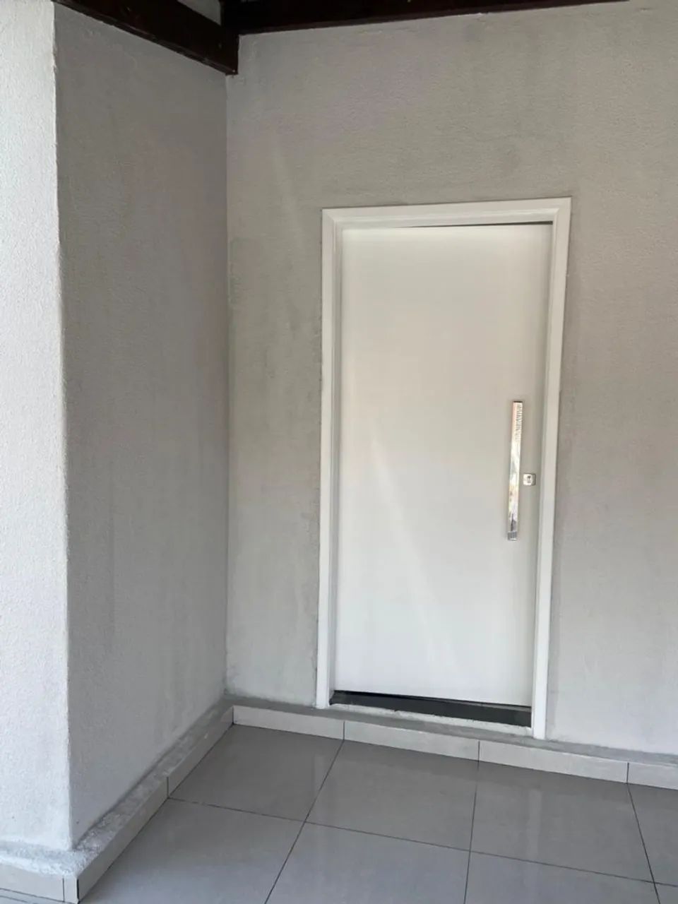 Foto - Araçatuba - Centro