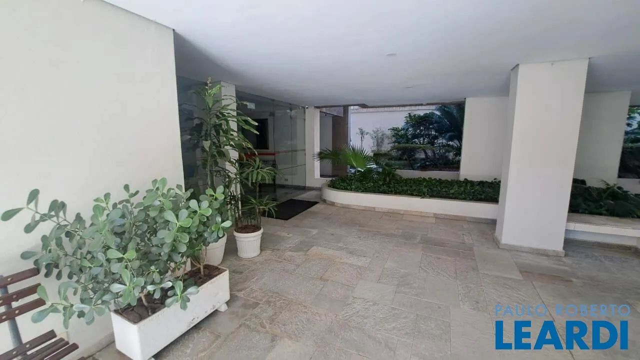 APARTAMENTO - VILA POMPÉIA - SP - Foto 3