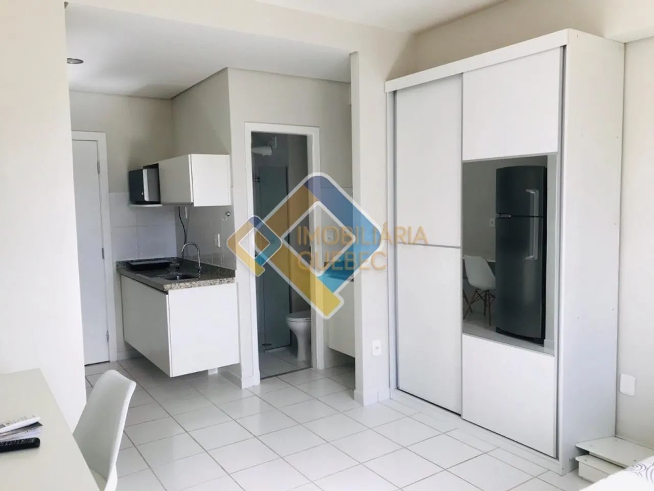Apartamentos - Venda - Iguatemi - Cod. 93 - Foto 4