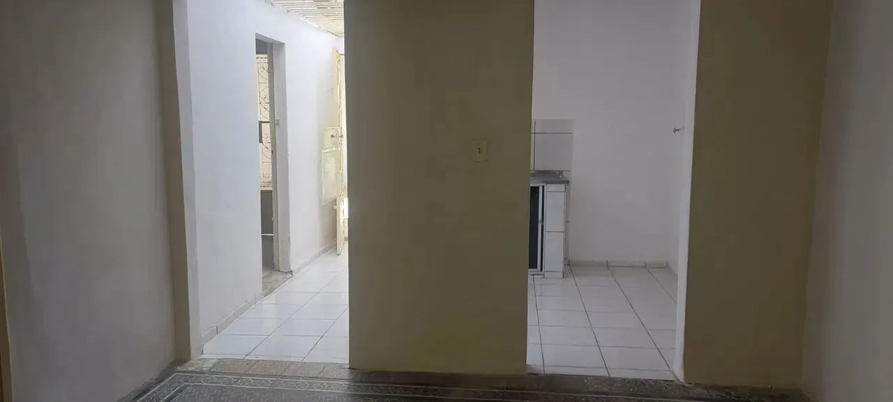 Imóvel para venda possui 80 metros quadrados com 2 quartos em Farol - Maceió - AL - Foto 7