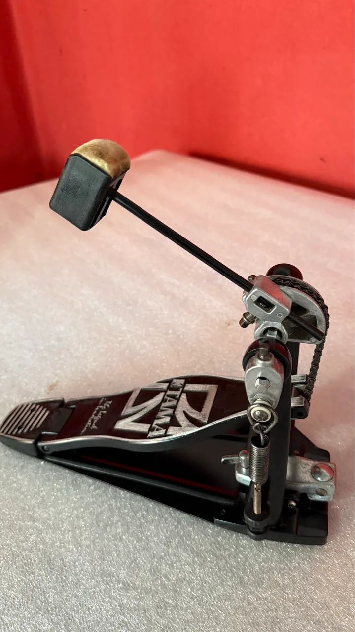 Pedal rama single  - Foto 4