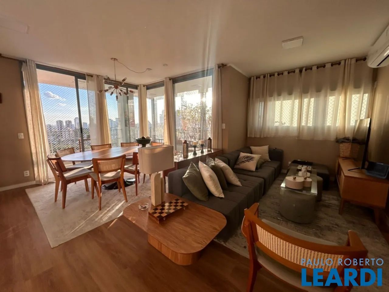 APARTAMENTO - PINHEIROS - SP - Foto 2
