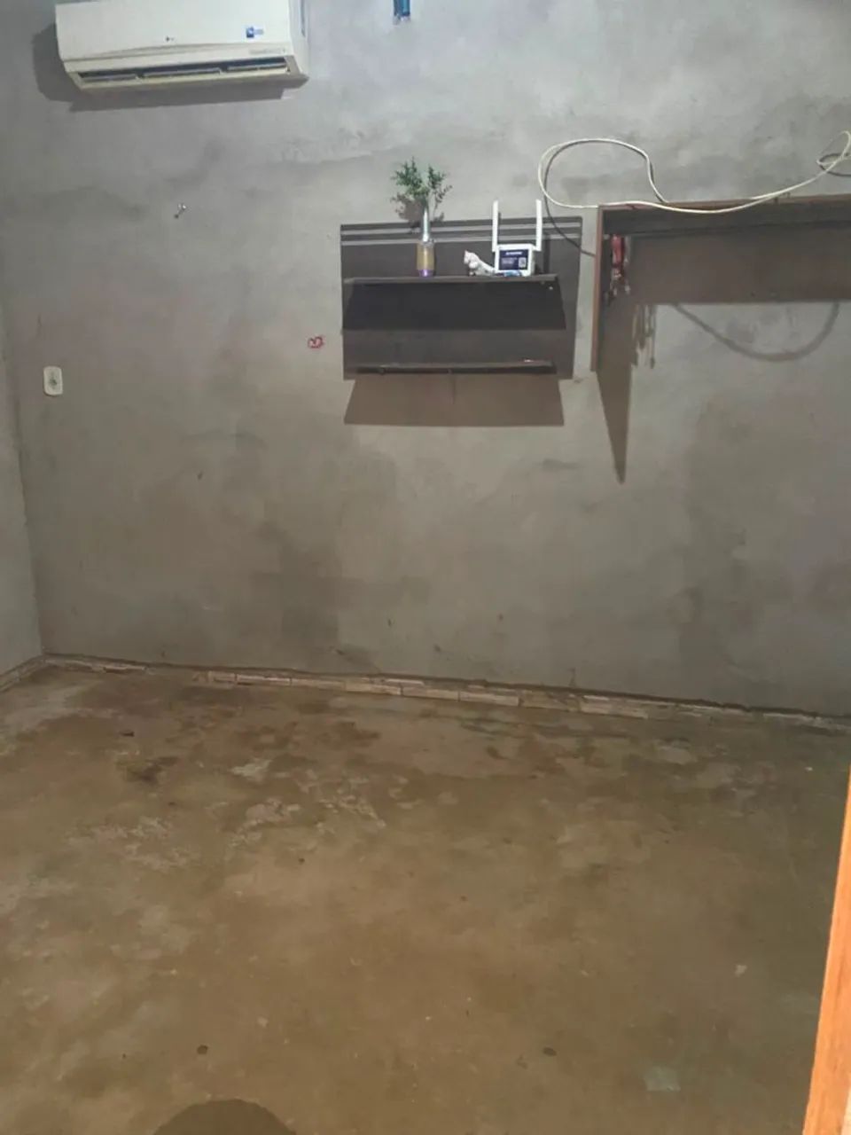 Casa cipoal planalto - Foto 5