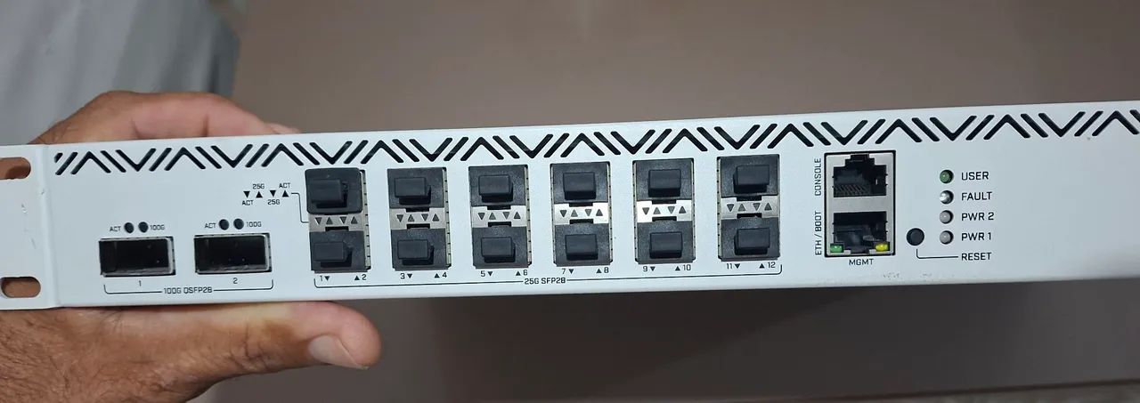 CCR2216 - Foto 3