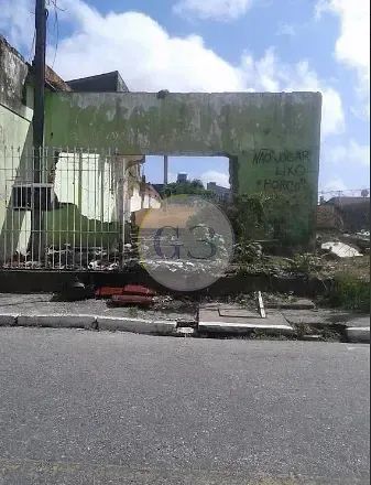 Terreno à venda, Centro, Pelotas, RS - Foto 2