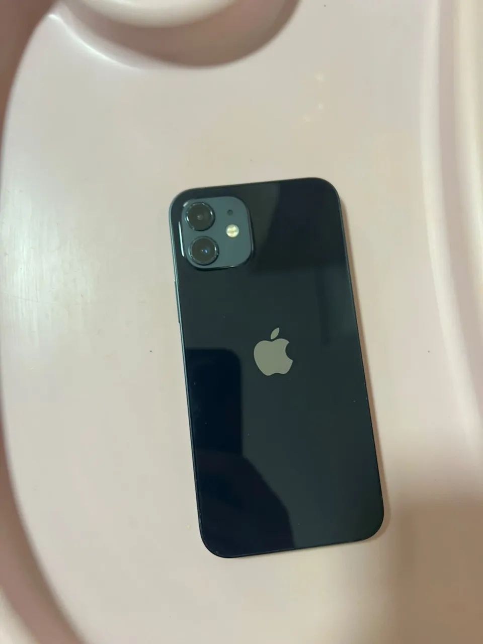 iPhone 12 - 128G - Foto 2