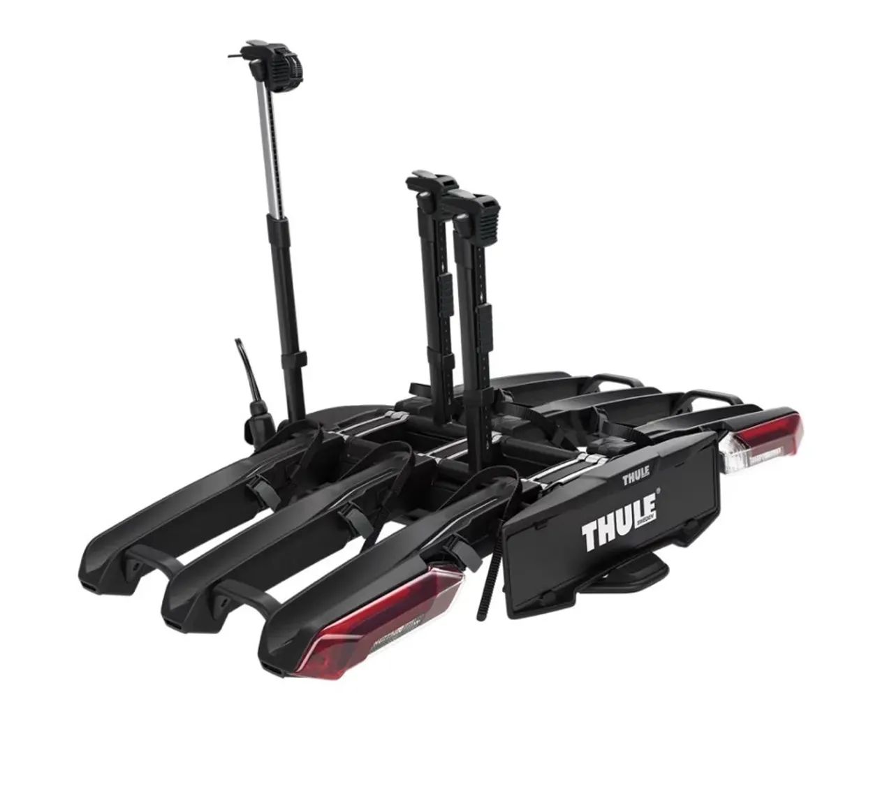 Transbike Thule Epos 3 Bikes