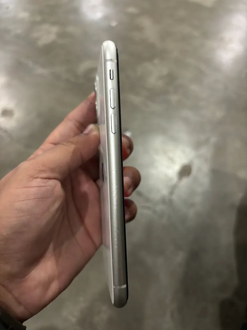 IPHONE 11 (128 GB) EM PERFEITO ESTADO!  - Foto 4
