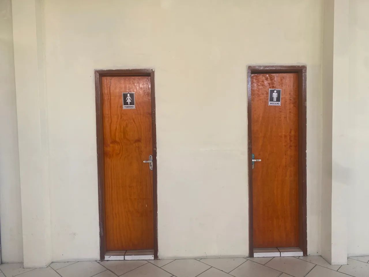 Salão com 200m  - Foto 4