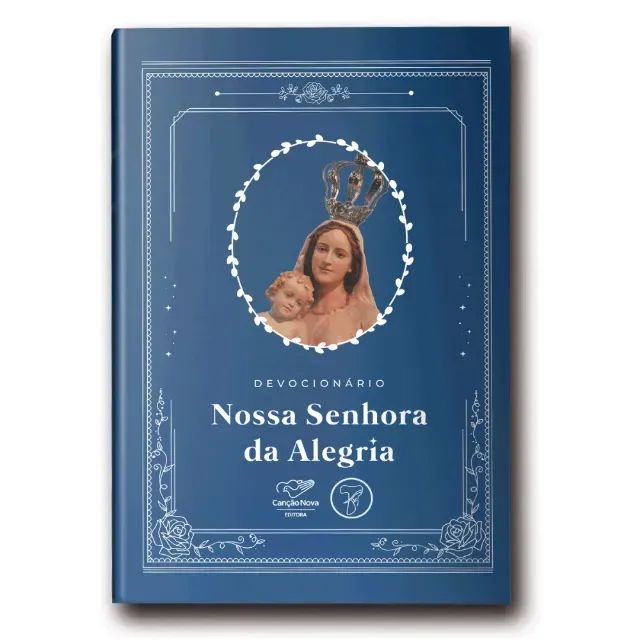 LIVRO - Foto 4