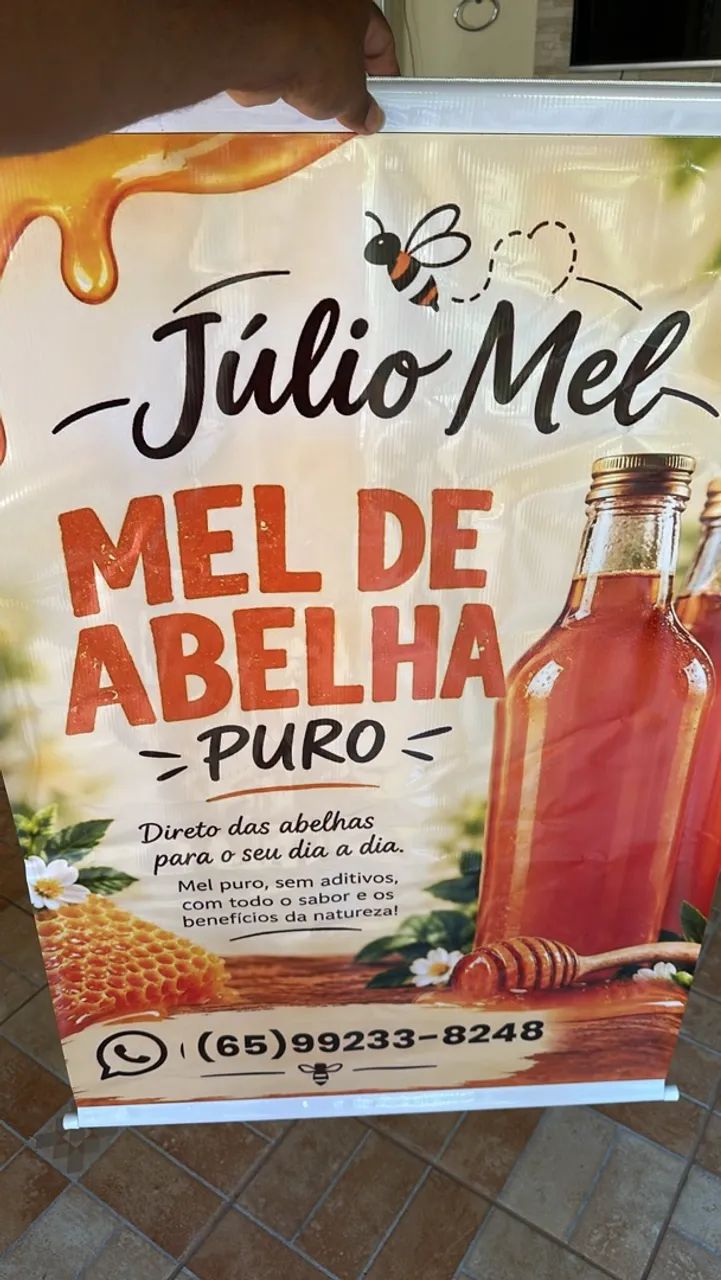 Mel Silvestre - Foto 3