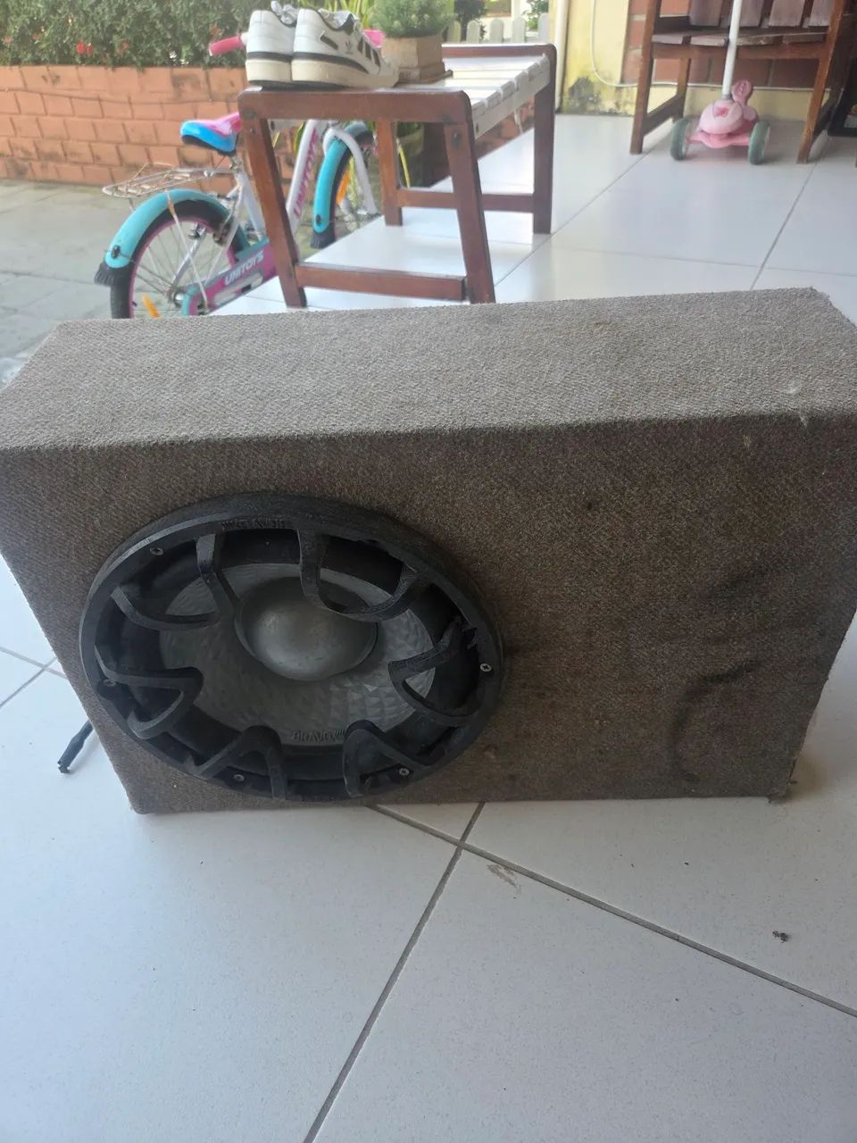 Sub + modulo