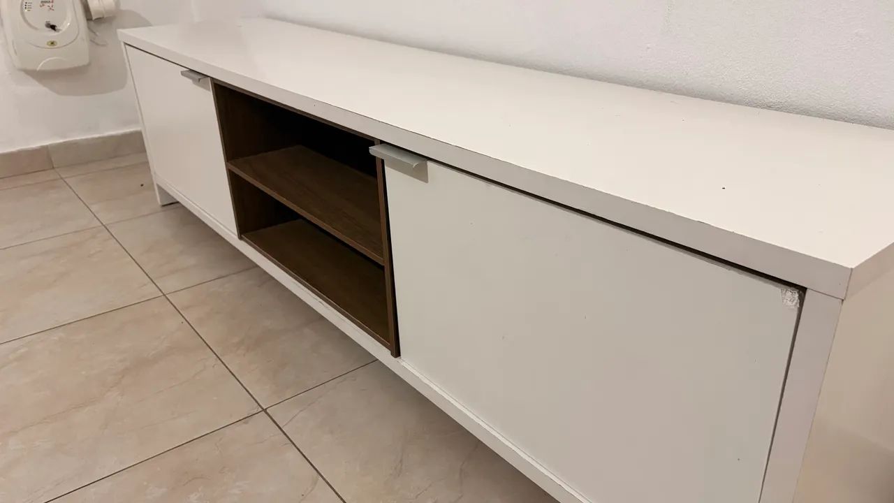 Rack para Sala - Foto 3