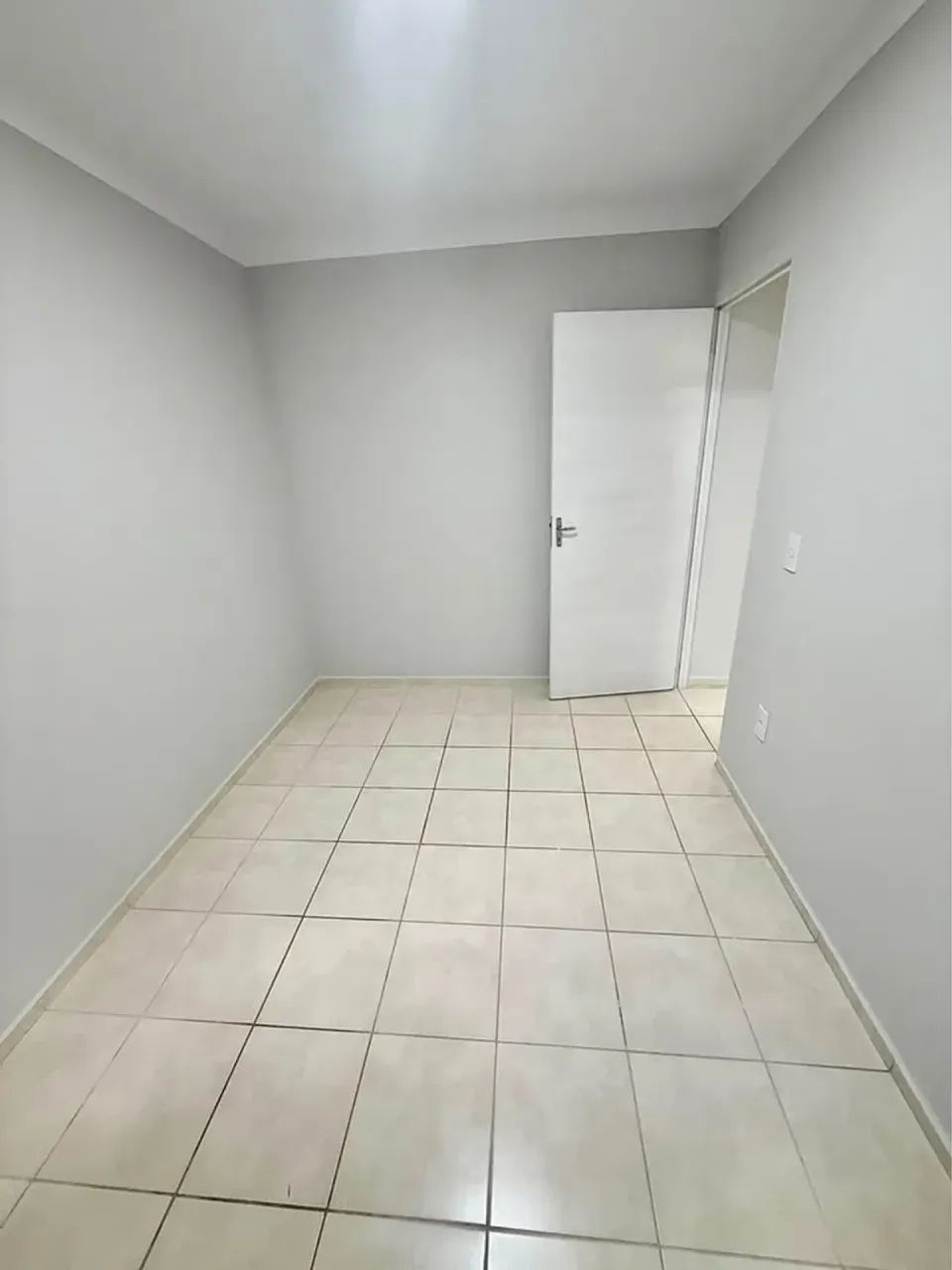 Imóvel para venda tem 220 metros quadrados com 3 quartos em Ipsep - Recife - PE - Foto 3