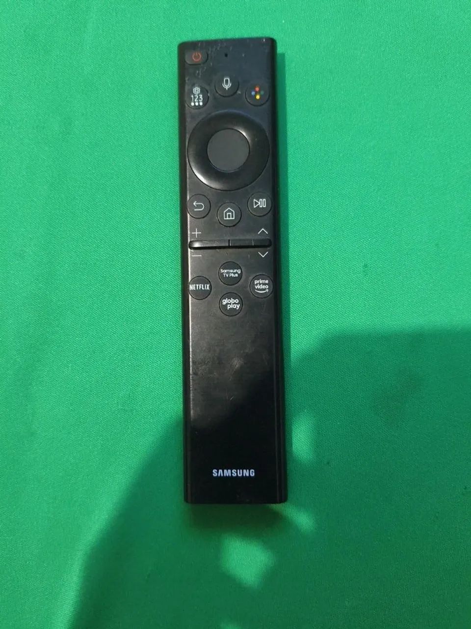 Tv smart Samsung  - Foto 3