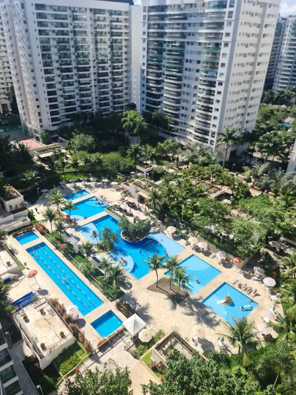 Lindo Apartamento no Reserva Jardim Cidade Jardim - Foto 2