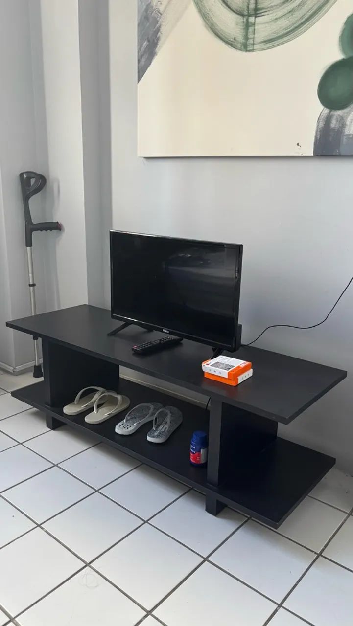 Rack TokStok 1.20m
