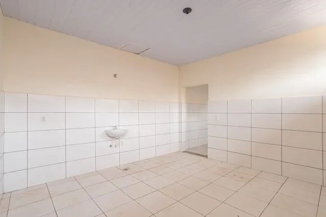 Conjunto comercial à venda, Neves, Ponta Grossa, PR - Foto 3