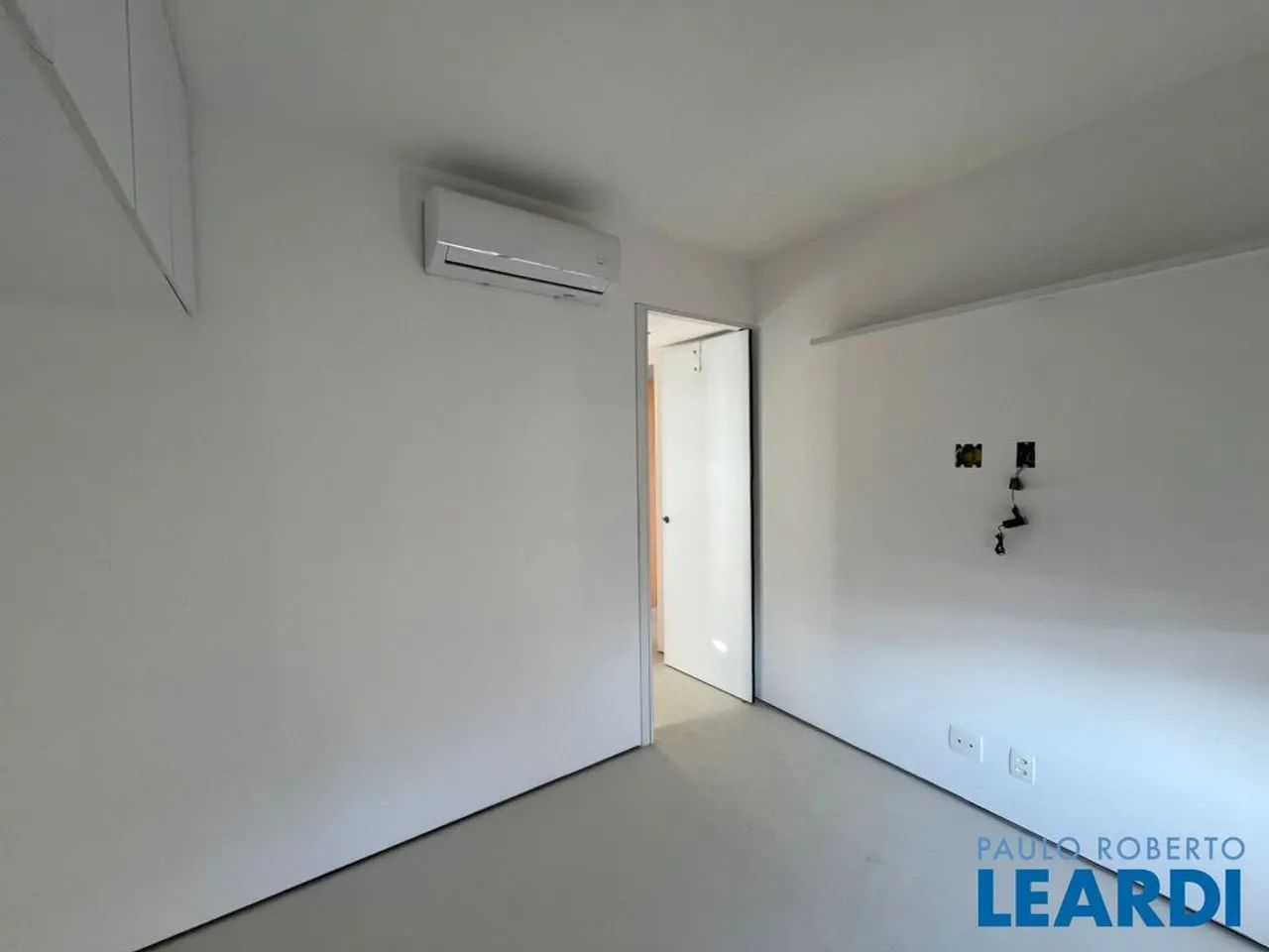 APARTAMENTO - PERDIZES - SP - Foto 4