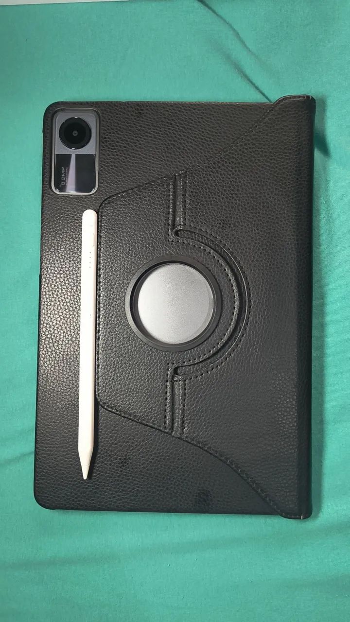 Tablet Xiaomi - Foto 3