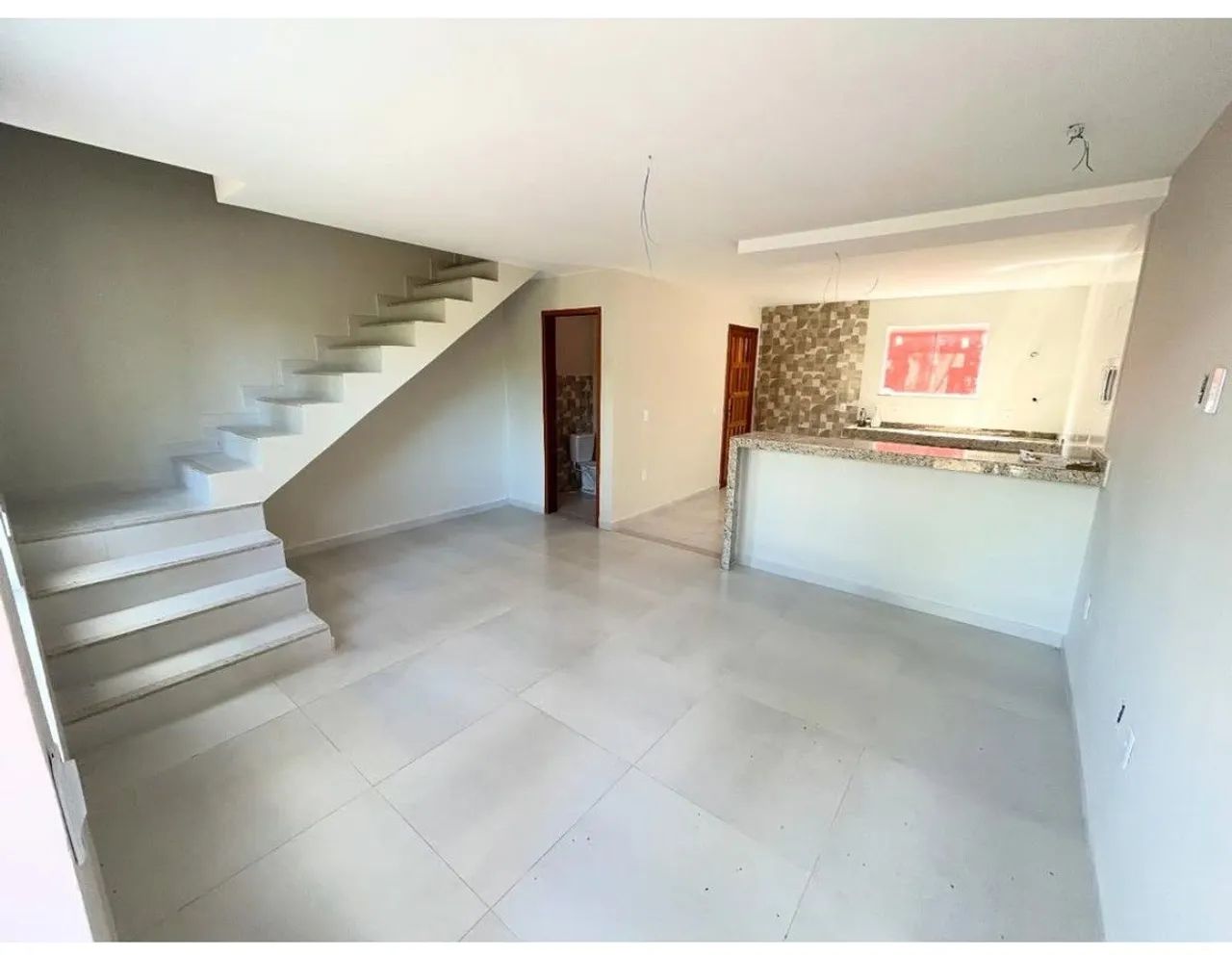 Vendo aceito financiamento Bancário  - Foto 3