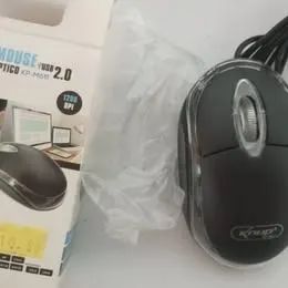 Mouse simples USB PC-Notebook403953330496491520