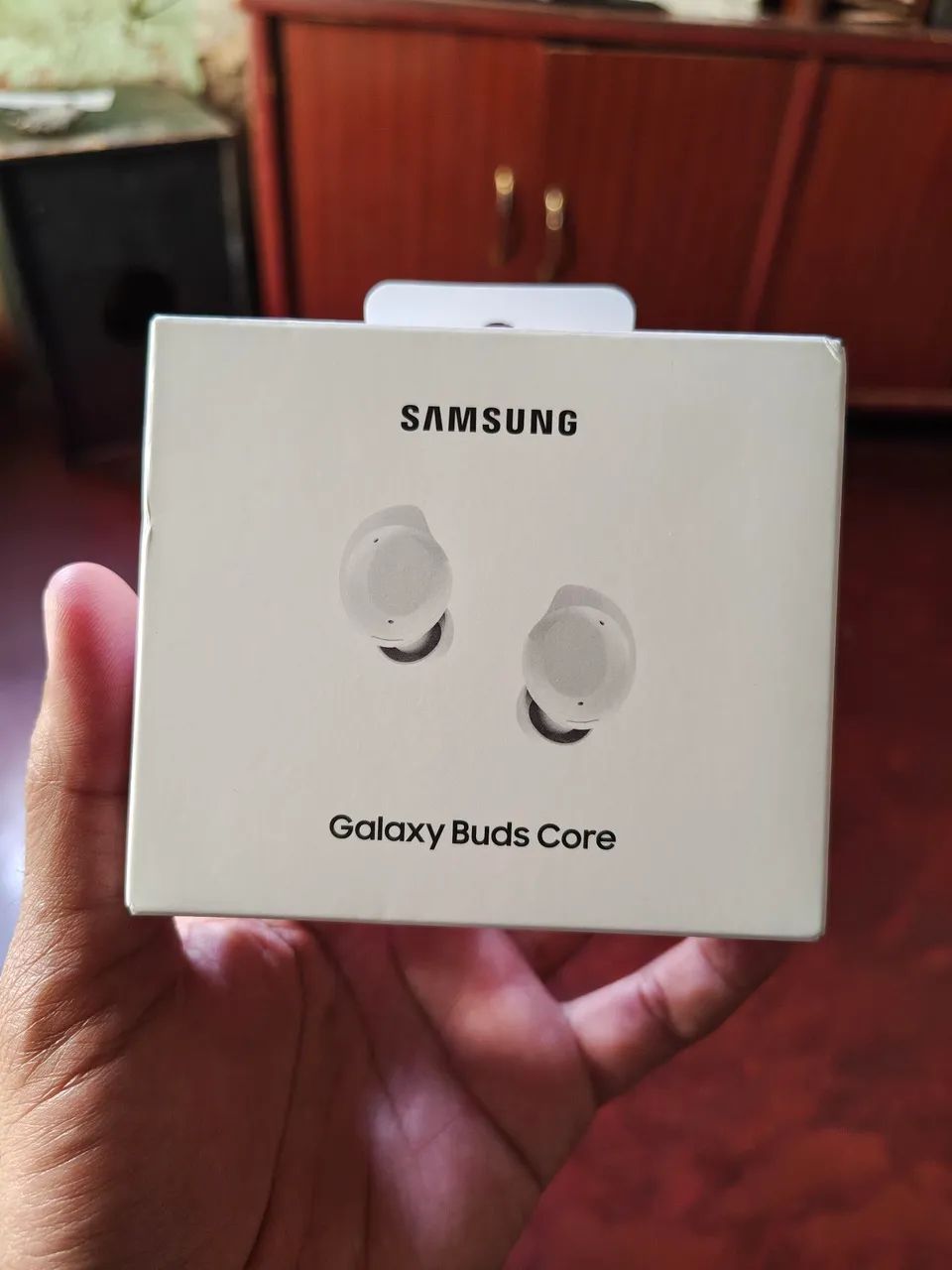Samsung buds core - Foto 2
