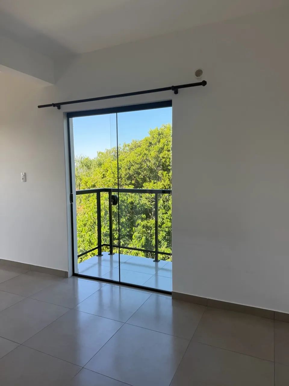 Alugo Studio/kitnete no Itaum/Petropolis  - Foto 5