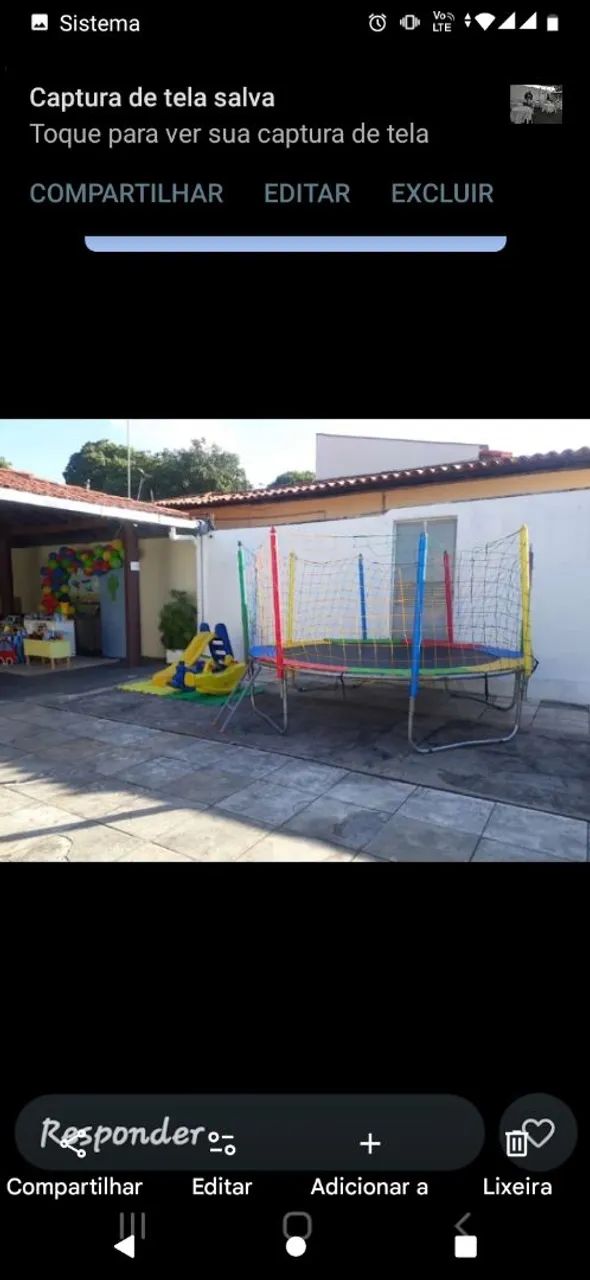 Pula pula - Foto 2