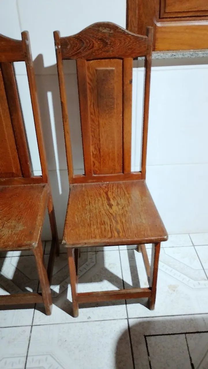 CADEIRAS NA BLACK FRIDAY  - Foto 2