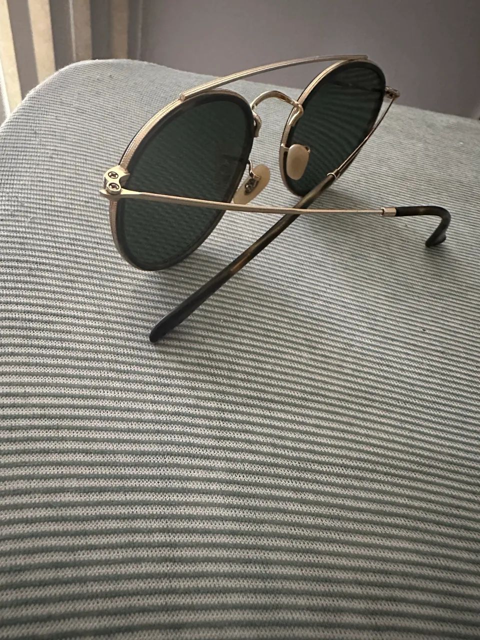 Óculos rayban original  - Foto 4