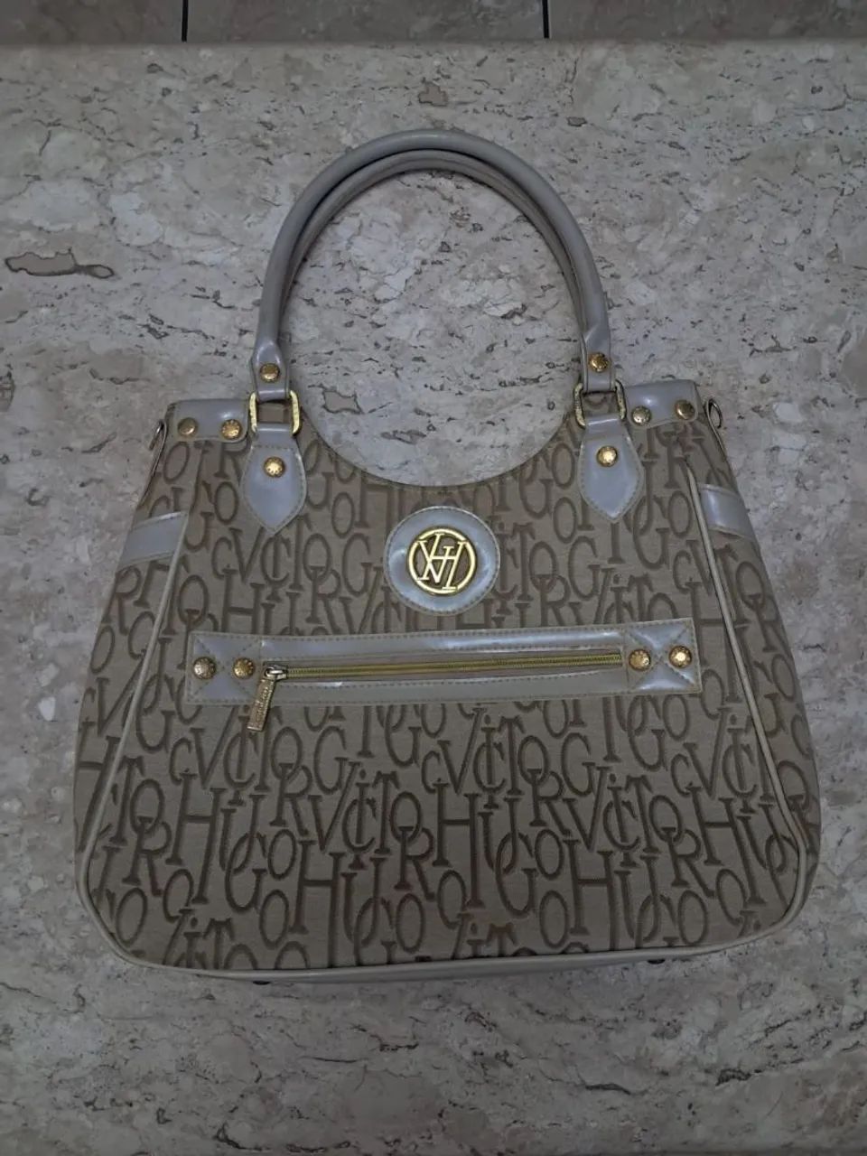 Bolsa Nova - Foto 2