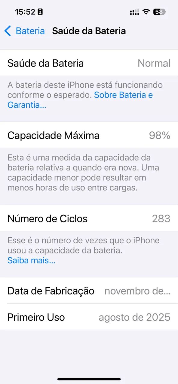 Iphone 16e  - Foto 2