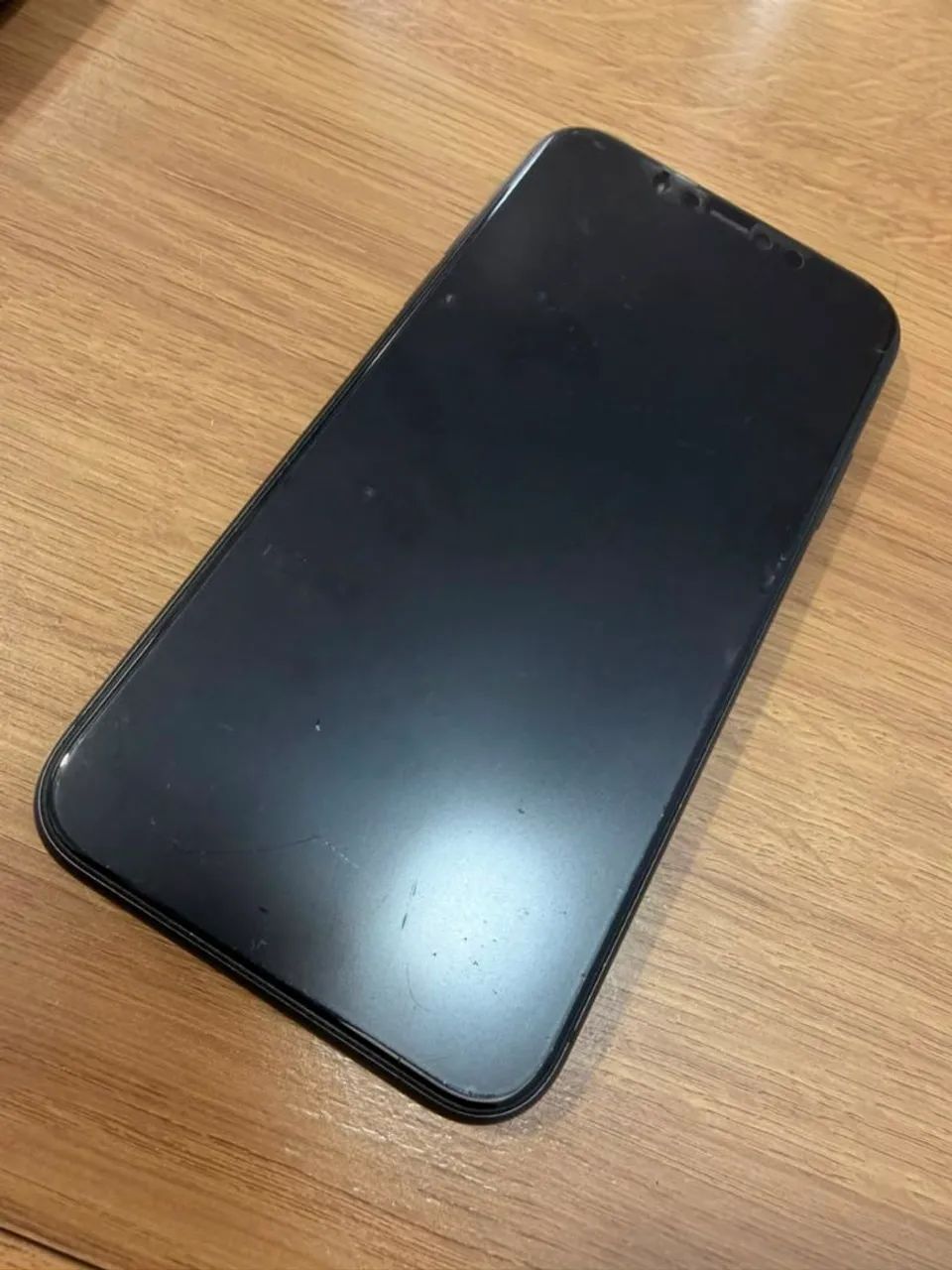 Vendo Iphone 11 64GB em bom estado de conservação  - Foto 3