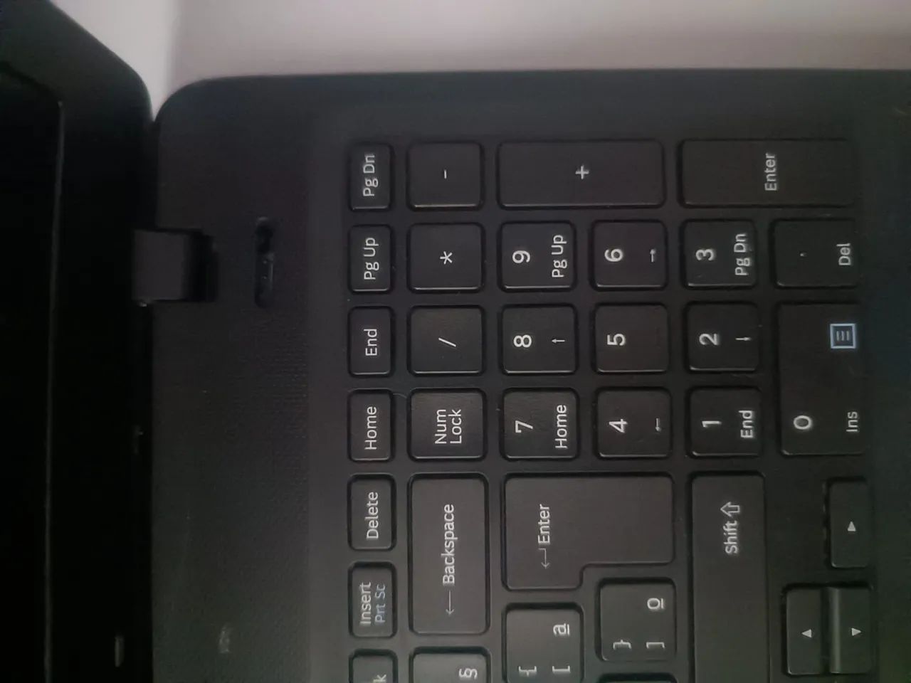 Nootbook Samsung  - Foto 5