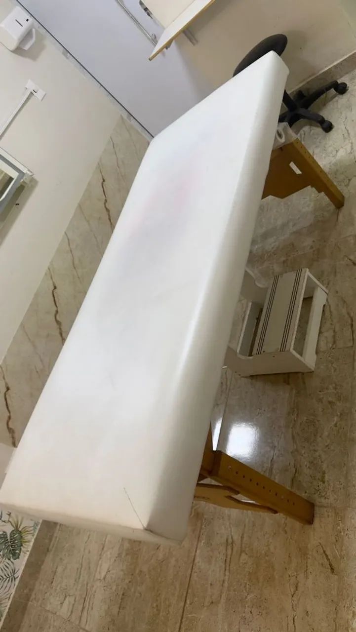 Maca de estética  - Foto 2