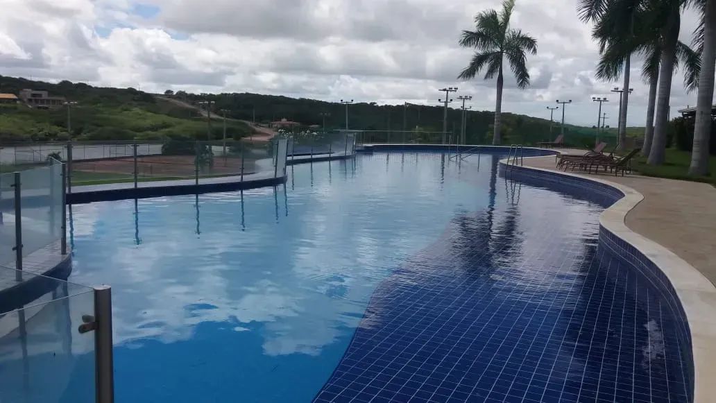 Imóvel para venda com 220 metros quadrados com 4 quartos - Foto 5
