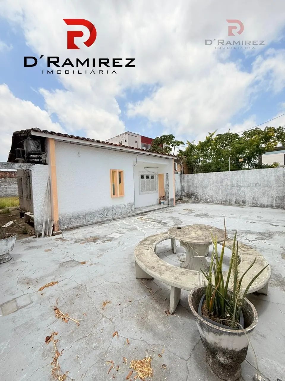 Casa 3 Quartos no Recença - Aceita Financiamento - Foto 4