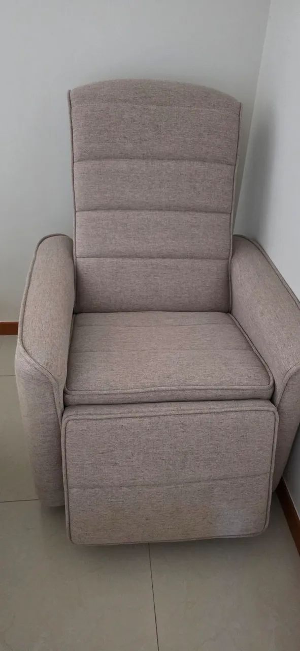 Nursing Chair65568123391361121