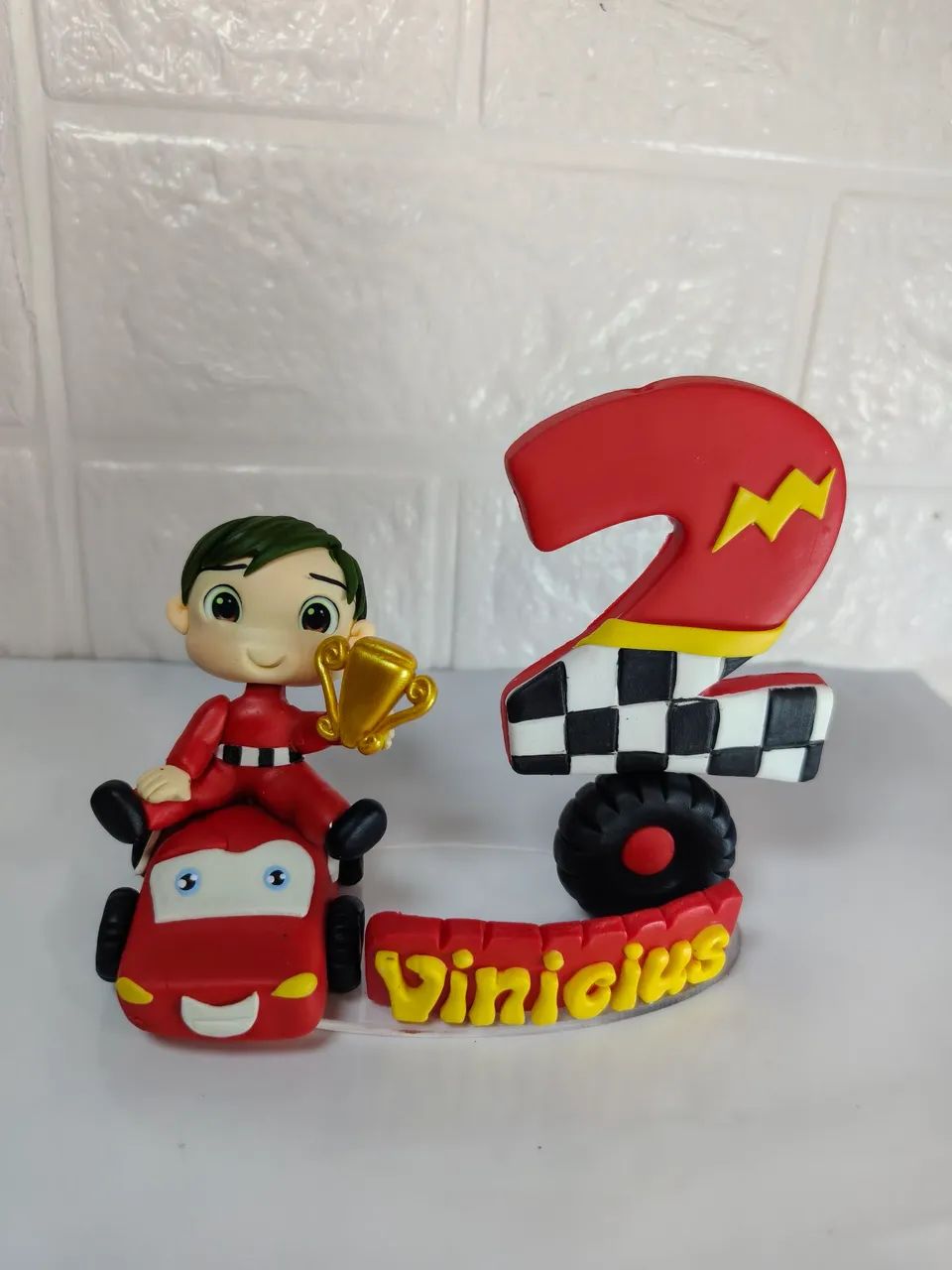 Velas personalizadas. - Foto 2