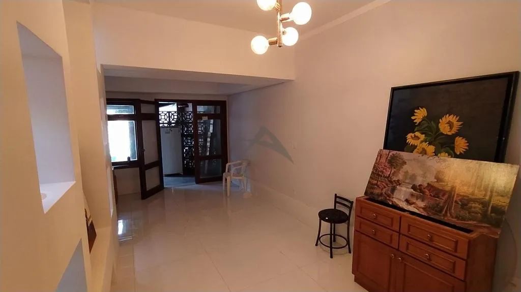Casa à venda em Campinas, Bairro das Palmeiras, com 3 suítes, com 282 m² - Foto 3