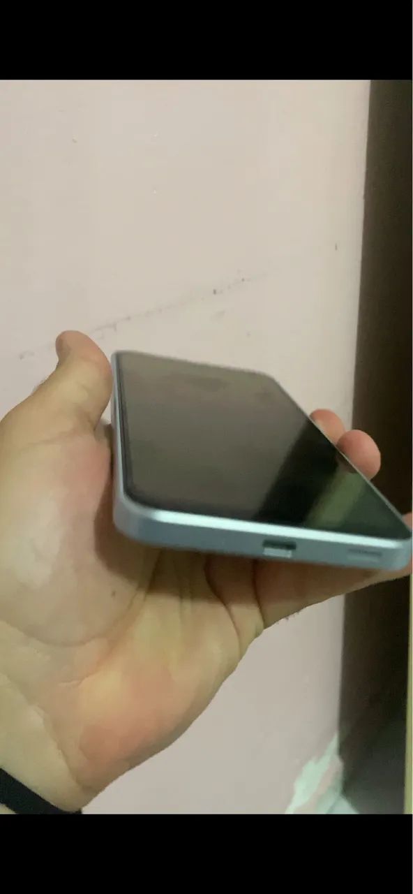 GALAXY A16 5G 128G - Foto 2