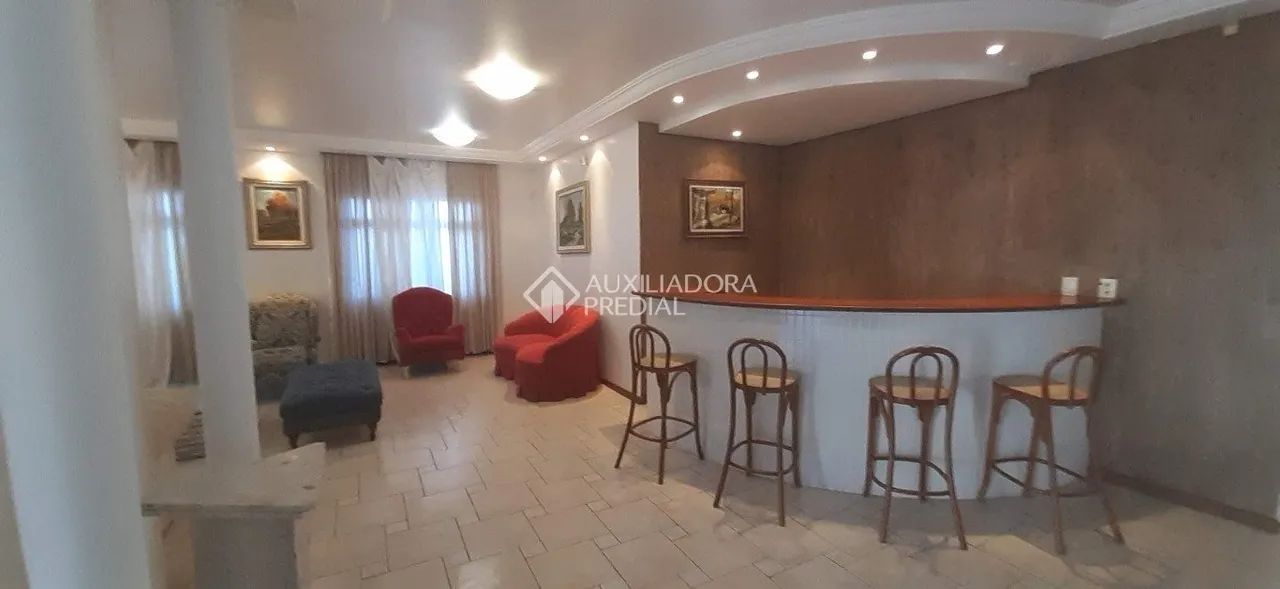 Casa com 4 quartos à venda em Itaguaçu , Florianópolis - Foto 3