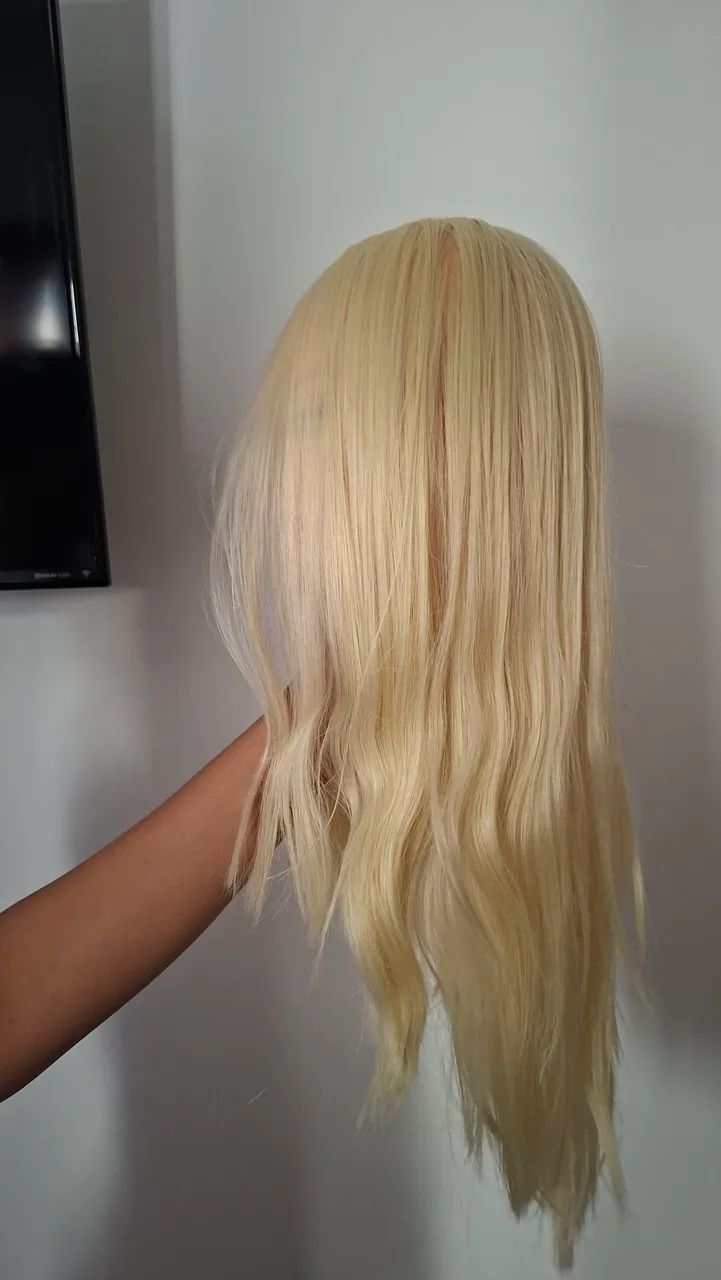 Boneca para treino - Foto 4
