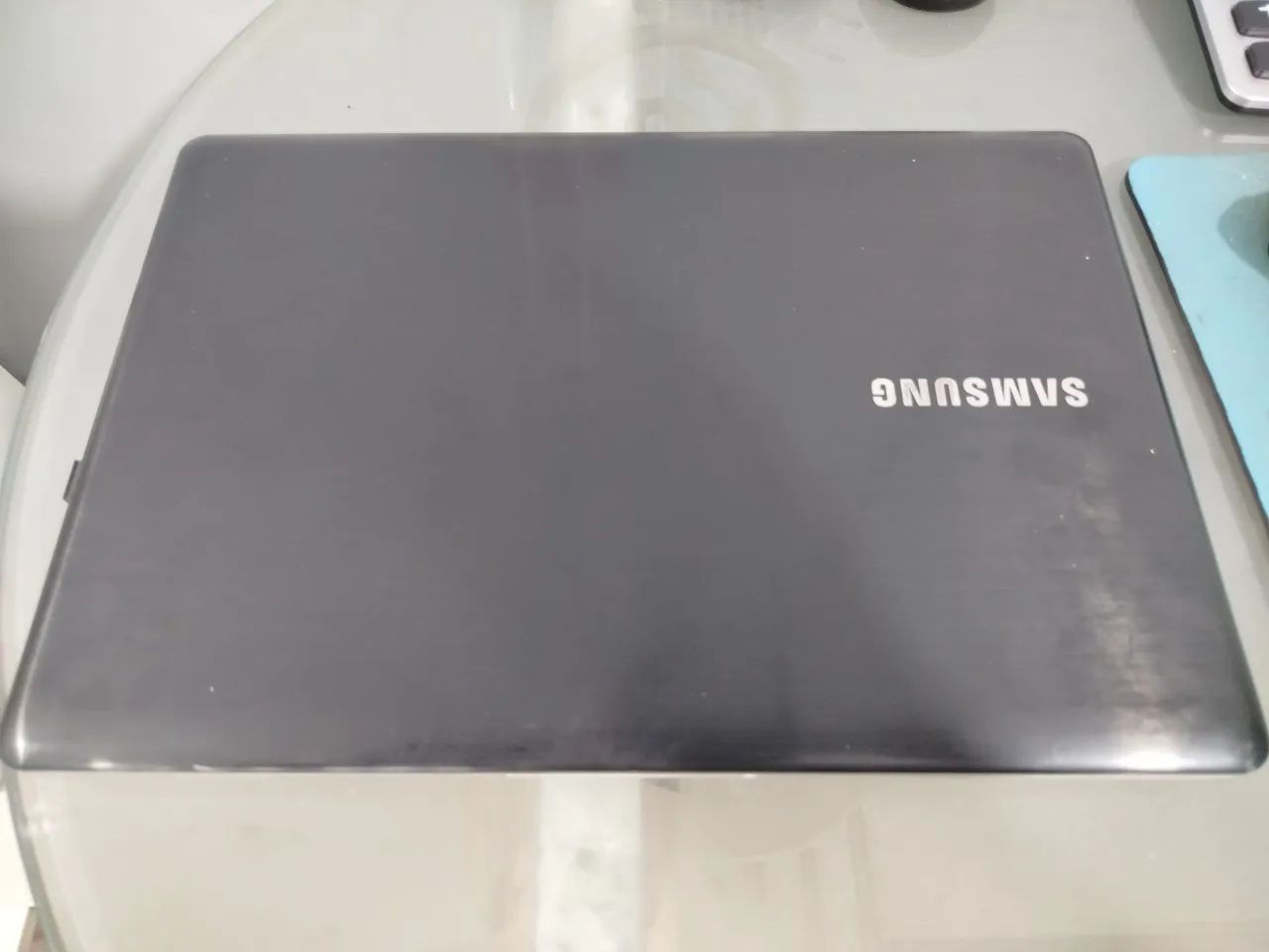 Notebook Samsung  - Foto 3