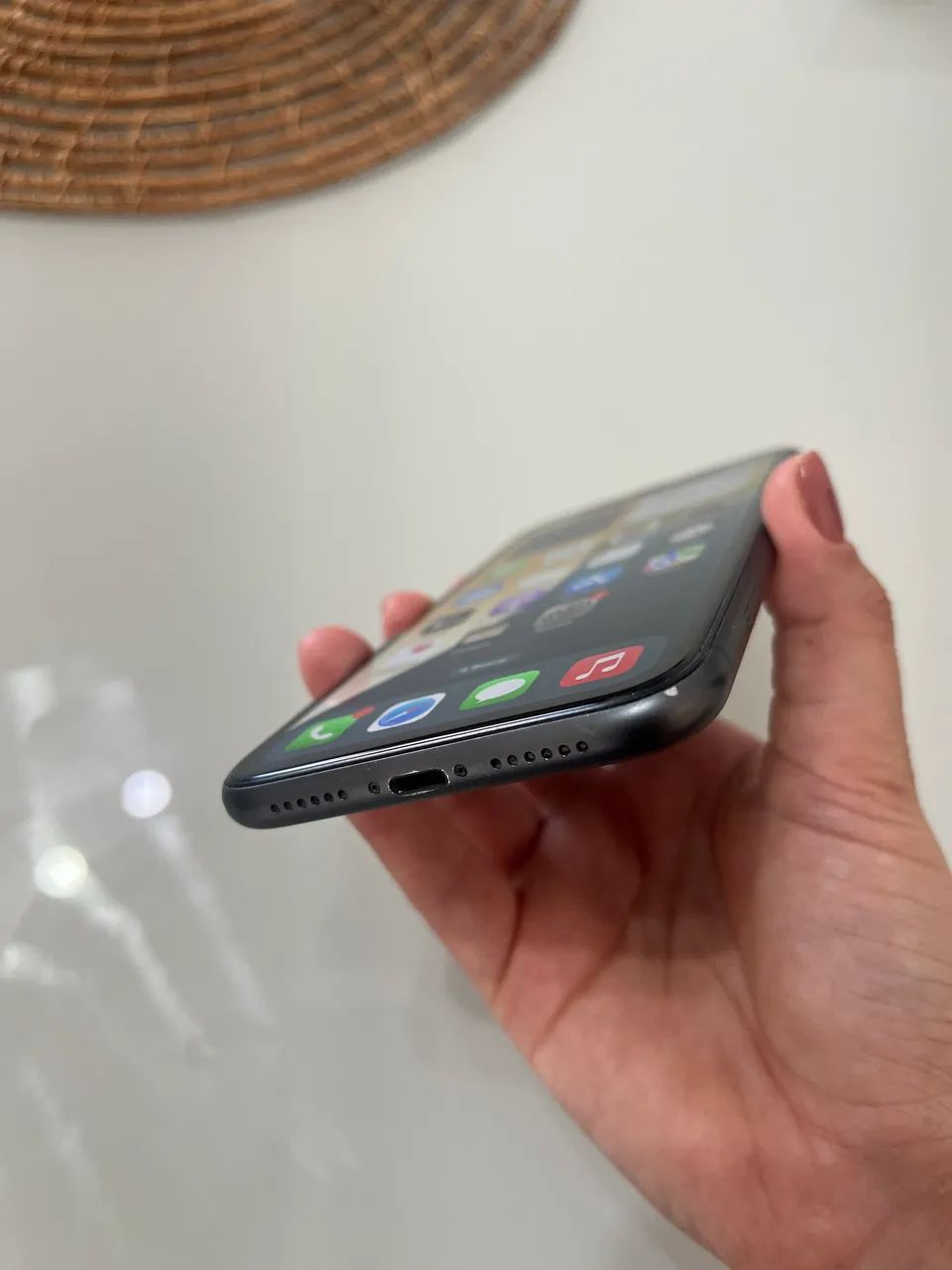 iPhone 11 - Foto 3