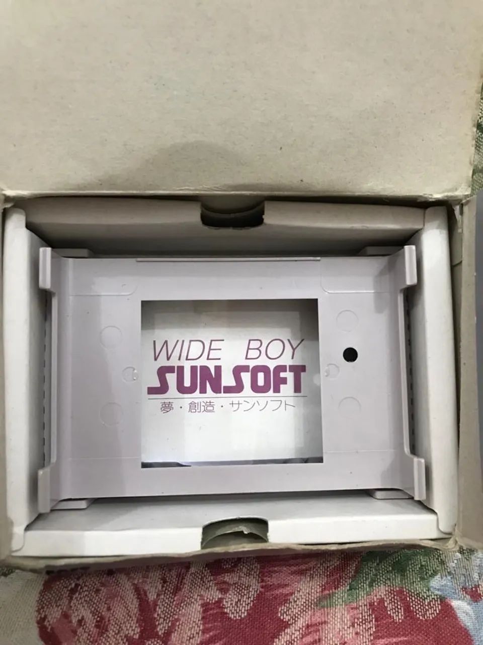 Wide Boy - Foto 5